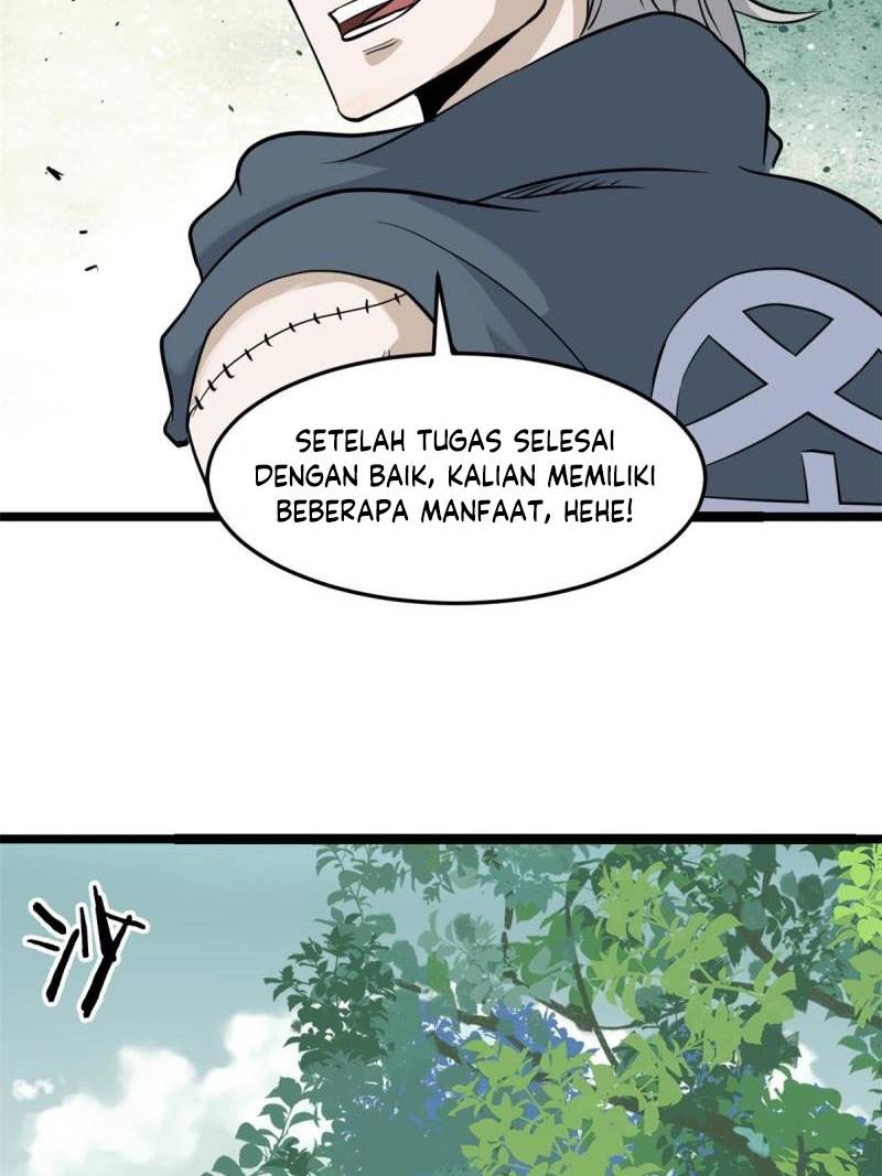 Panel 32
