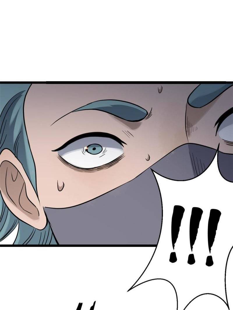 Panel 52