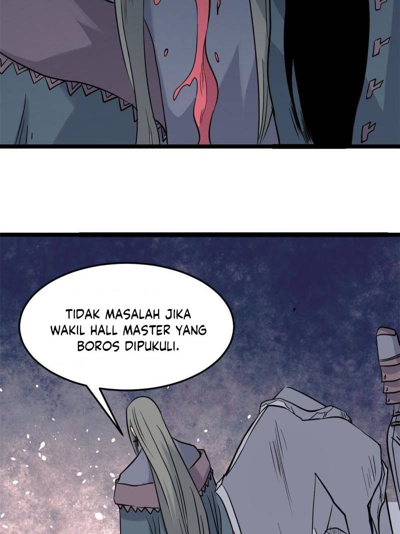 Panel 14