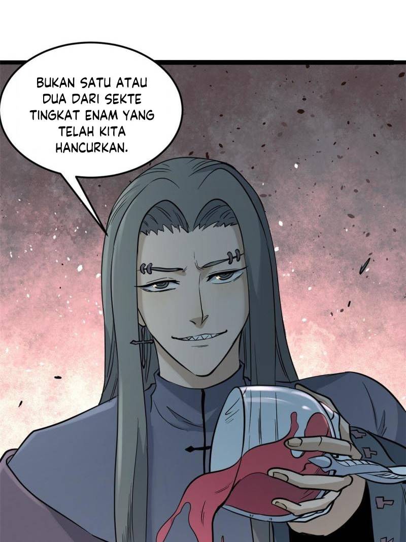 Panel 13