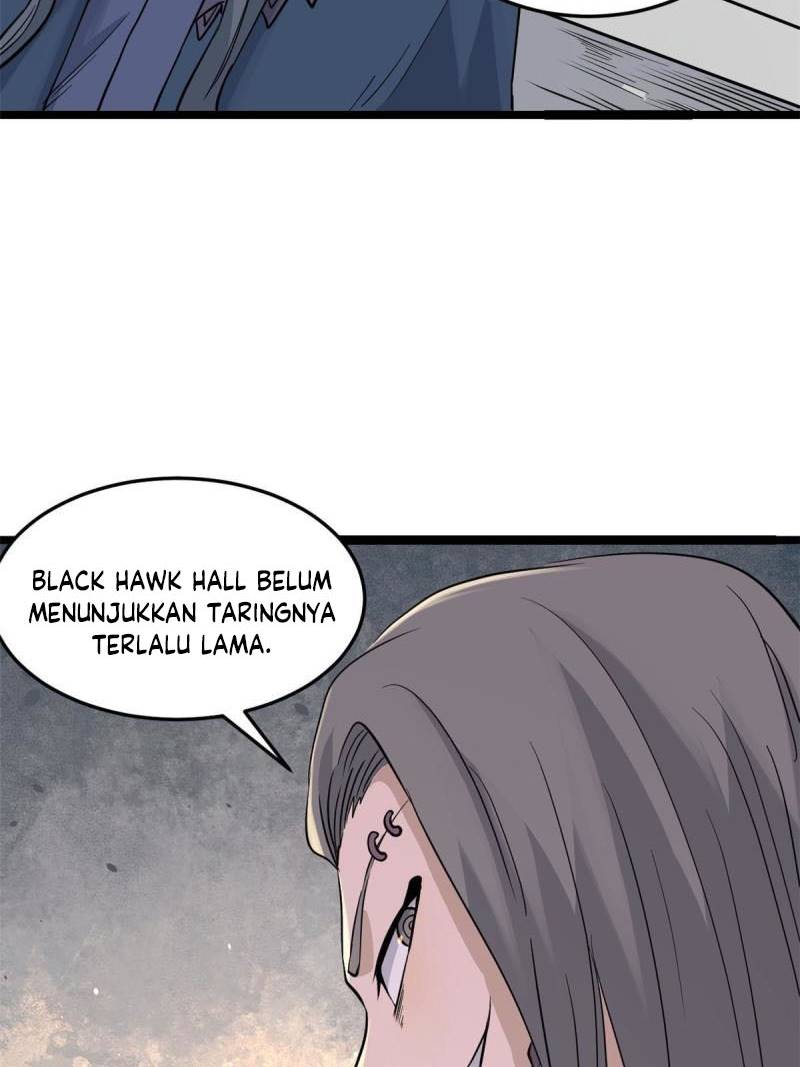 Panel 19