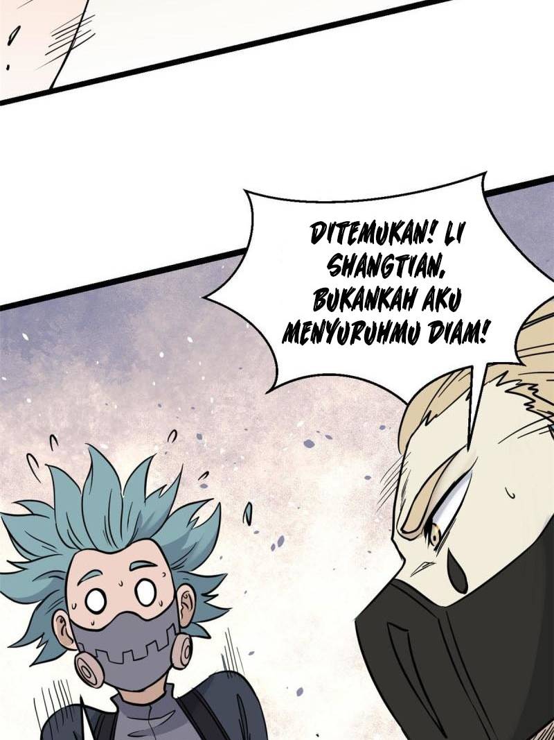 Panel 34