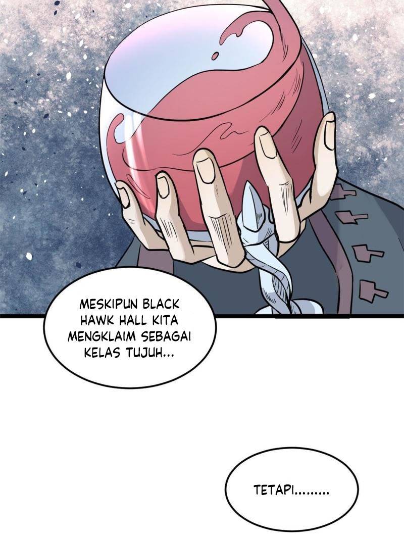 Panel 12