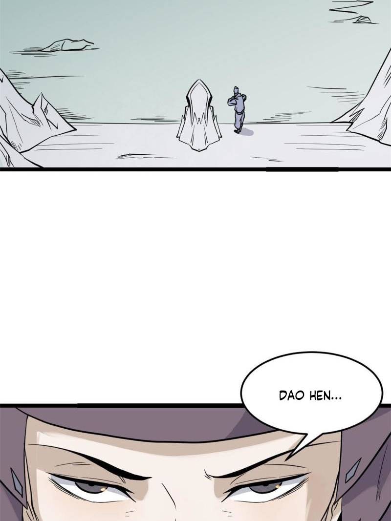 Panel 22
