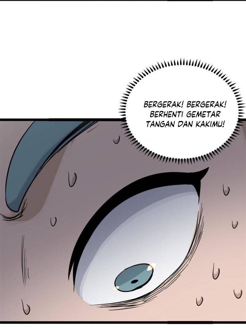 Panel 40