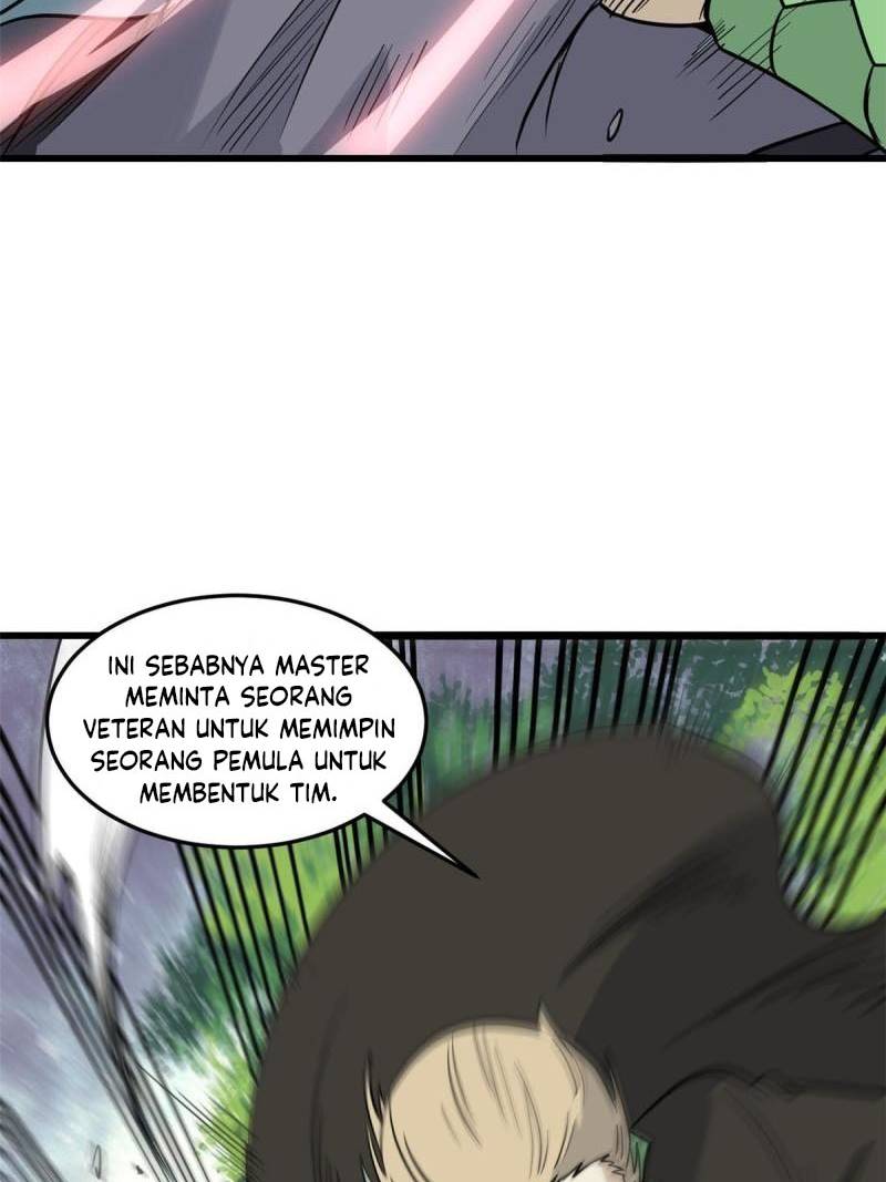 Panel 43