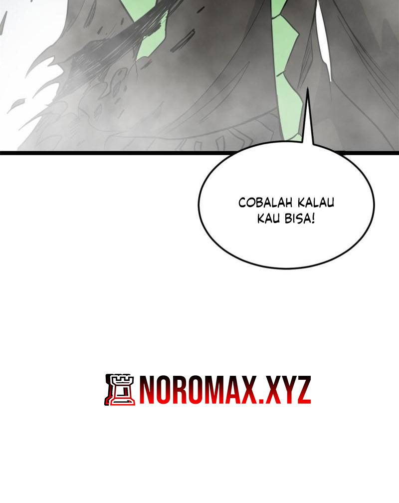 Panel 60