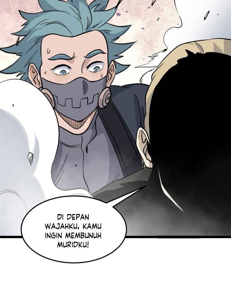 Panel 58