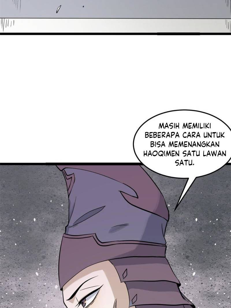 Panel 10