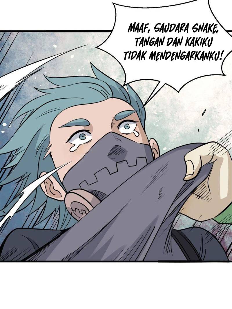 Panel 45