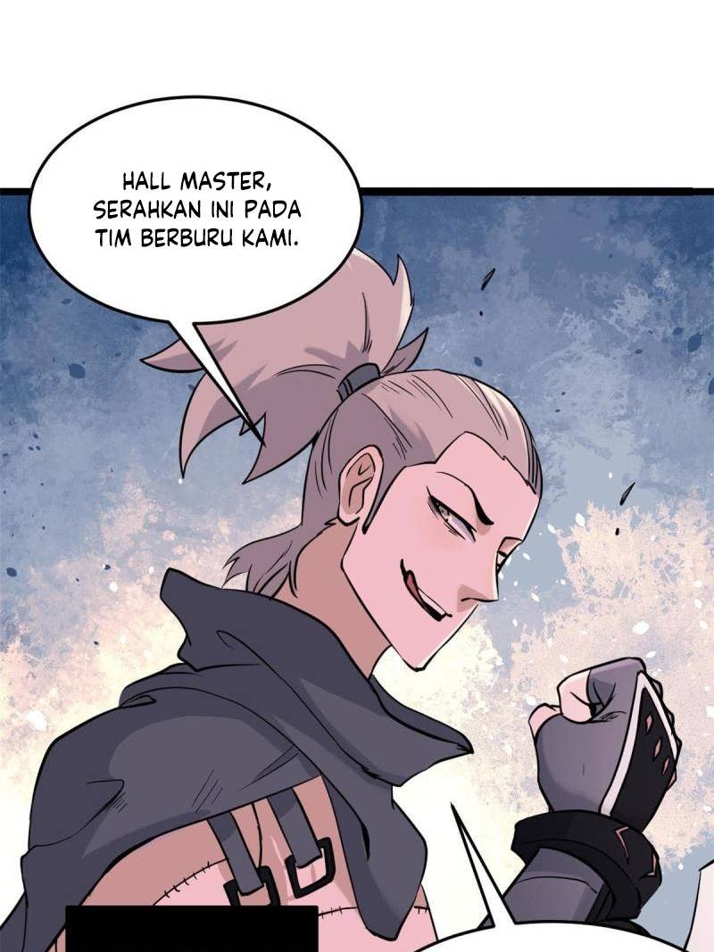 Panel 7
