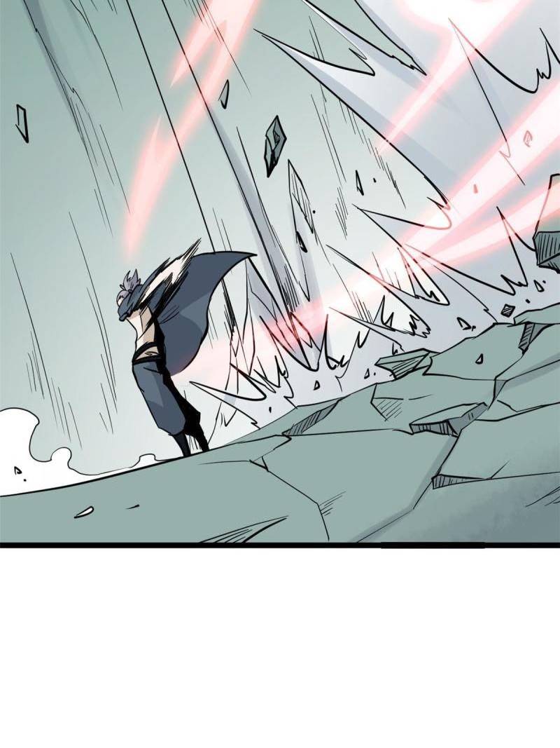 Panel 6