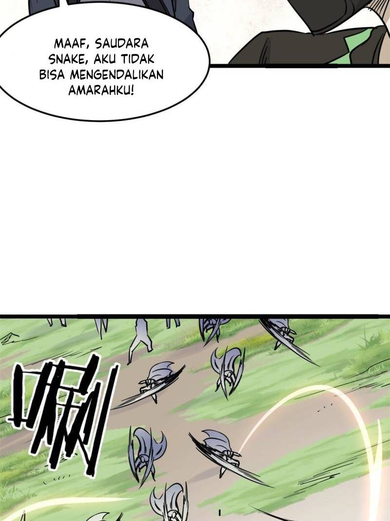 Panel 35