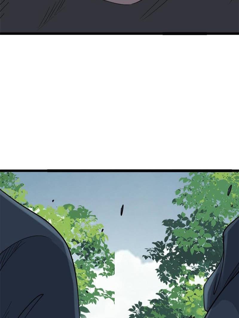 Panel 26