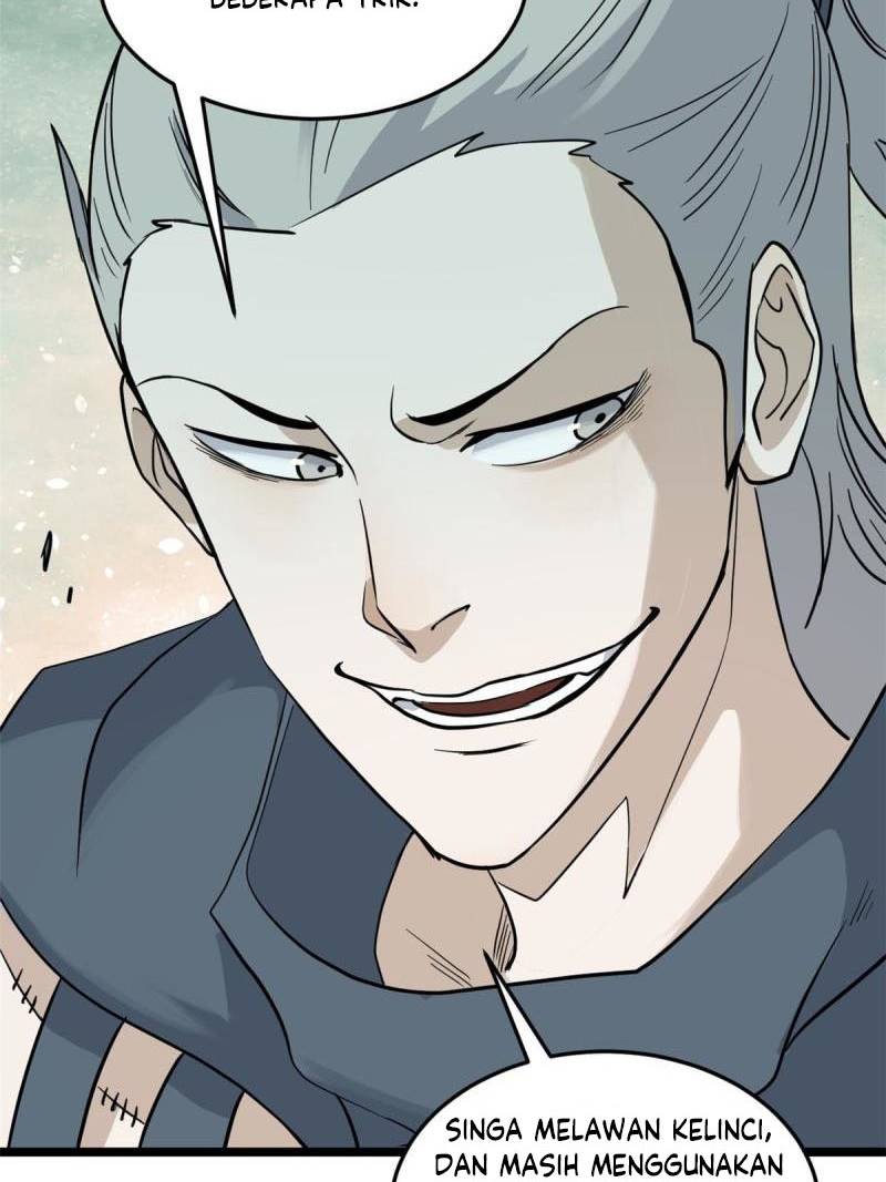 Panel 30