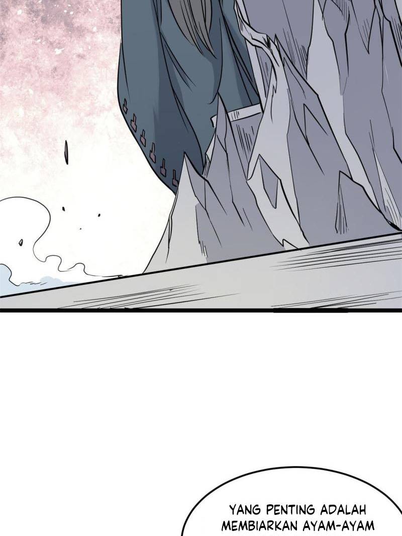 Panel 15
