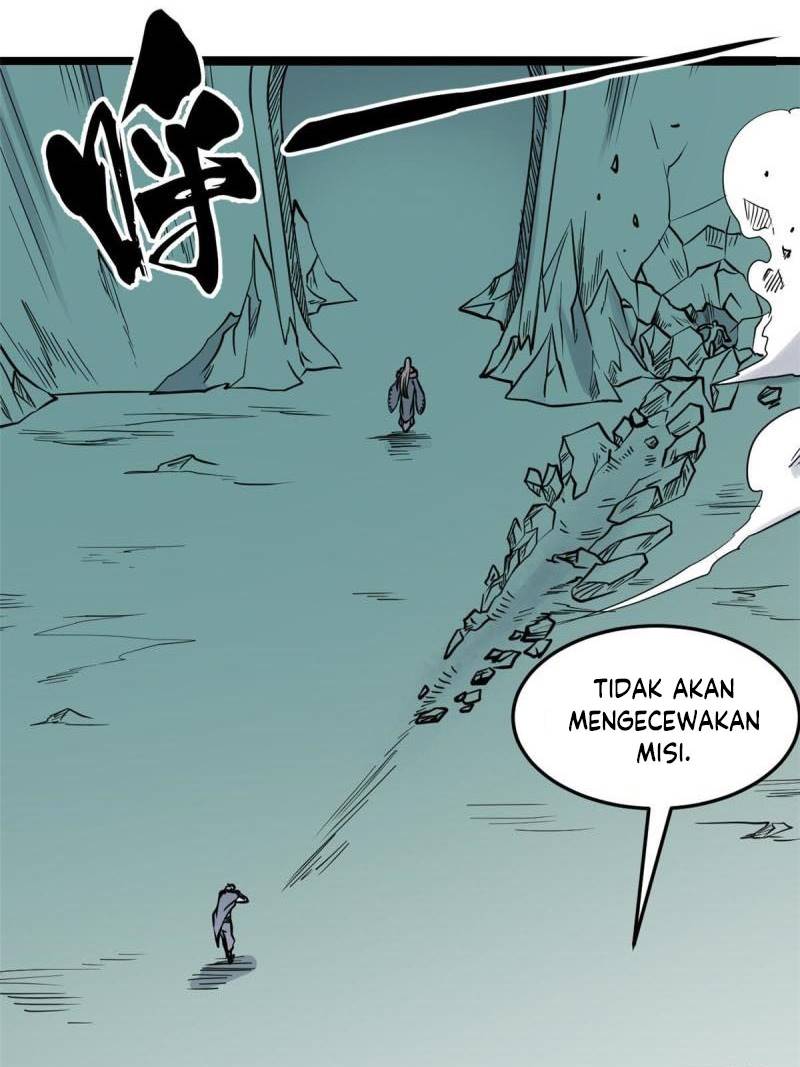Panel 21