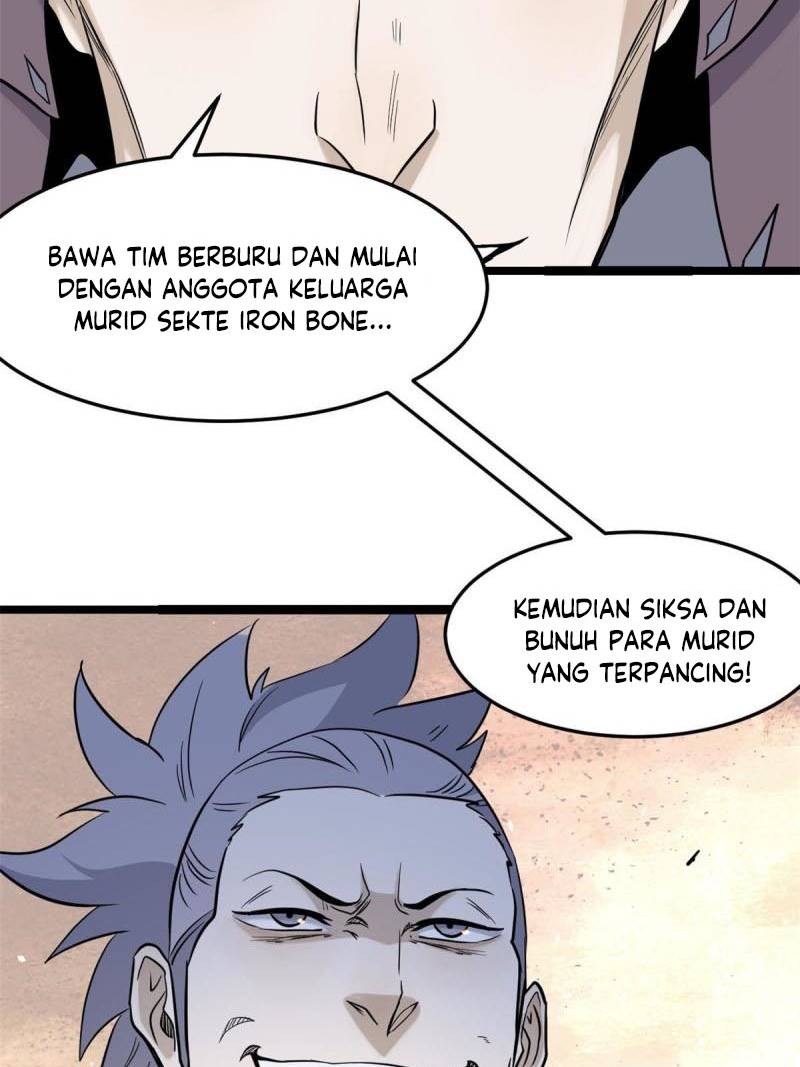 Panel 23