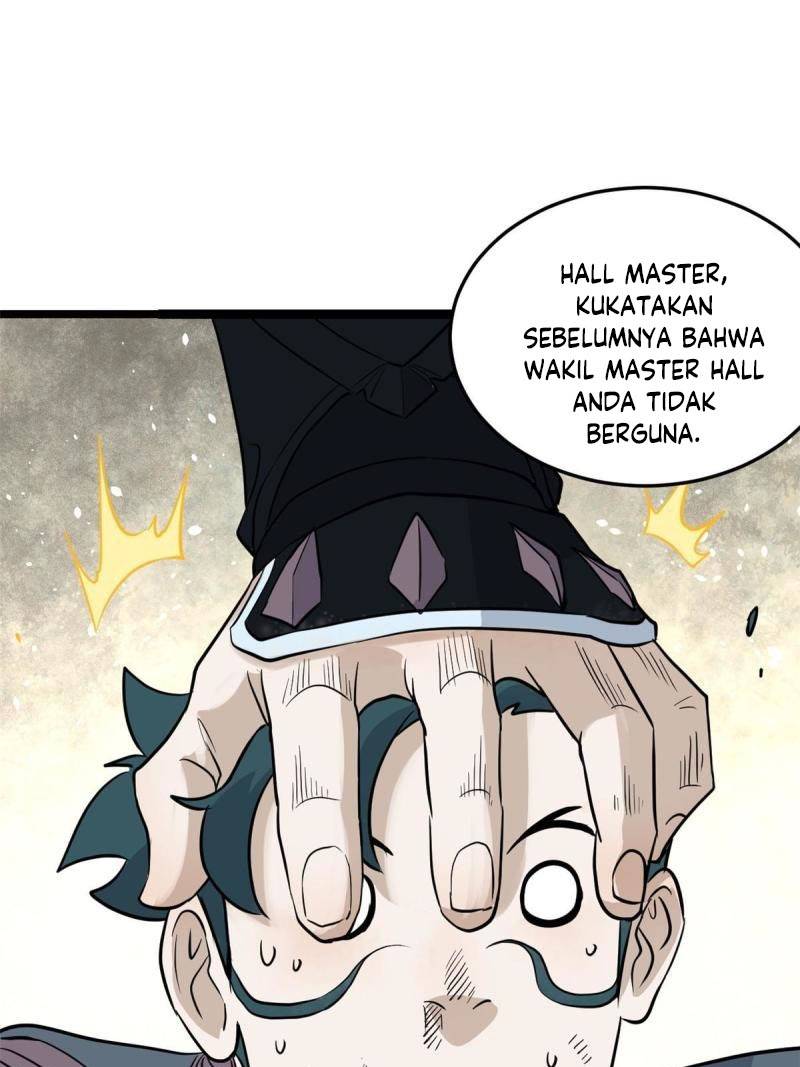 Panel 4