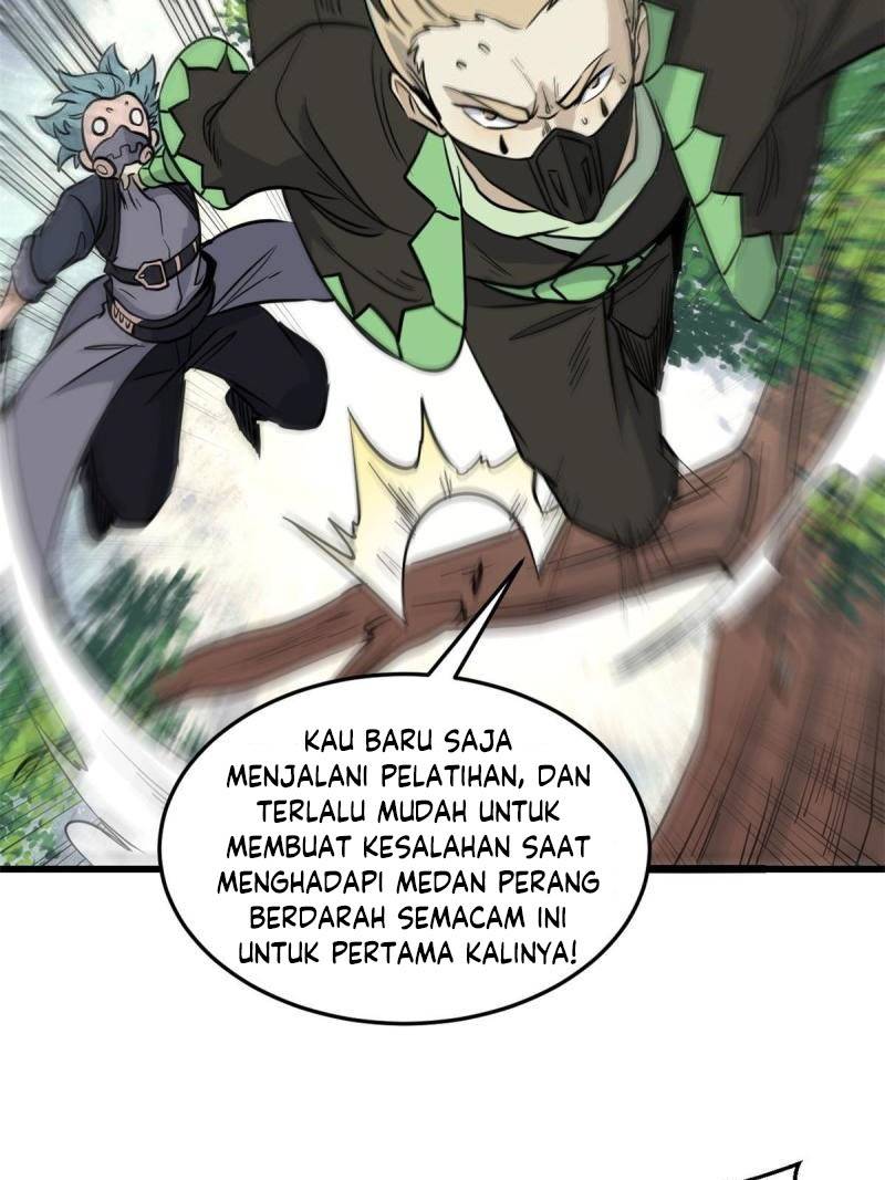 Panel 44