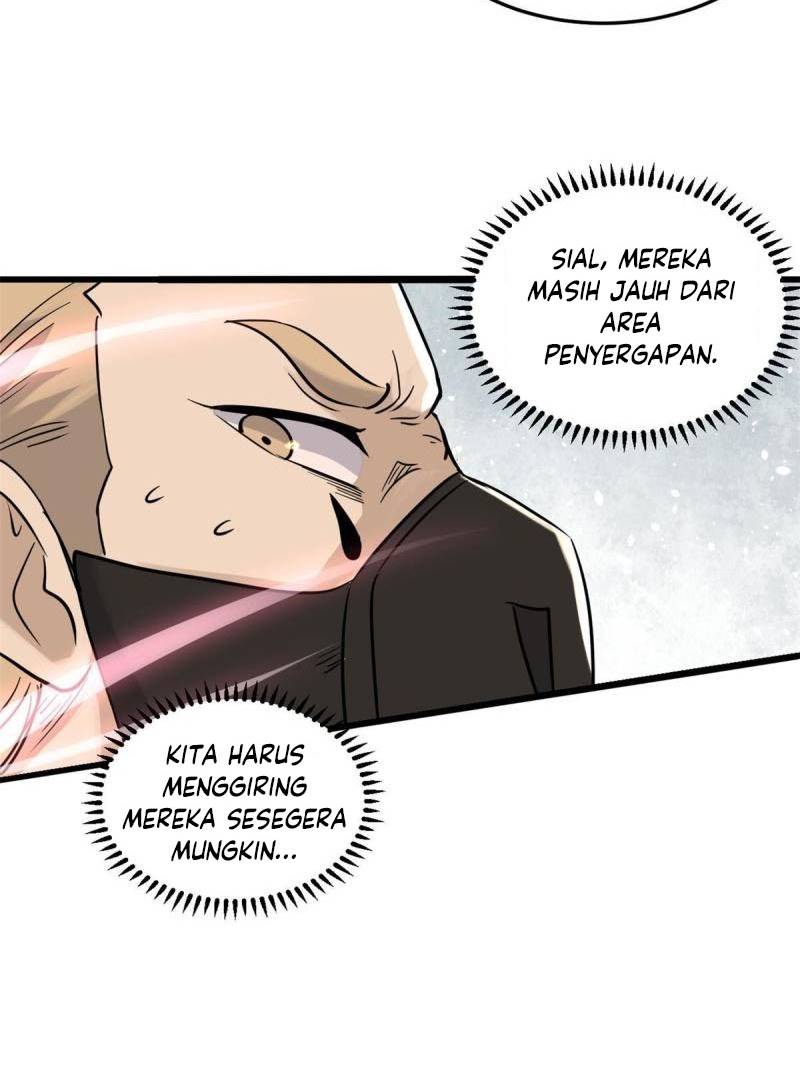 Panel 47