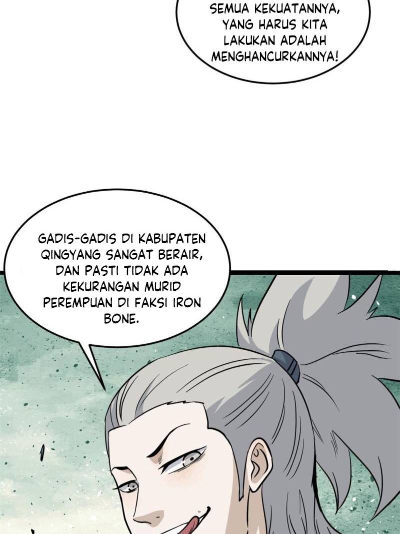 Panel 31