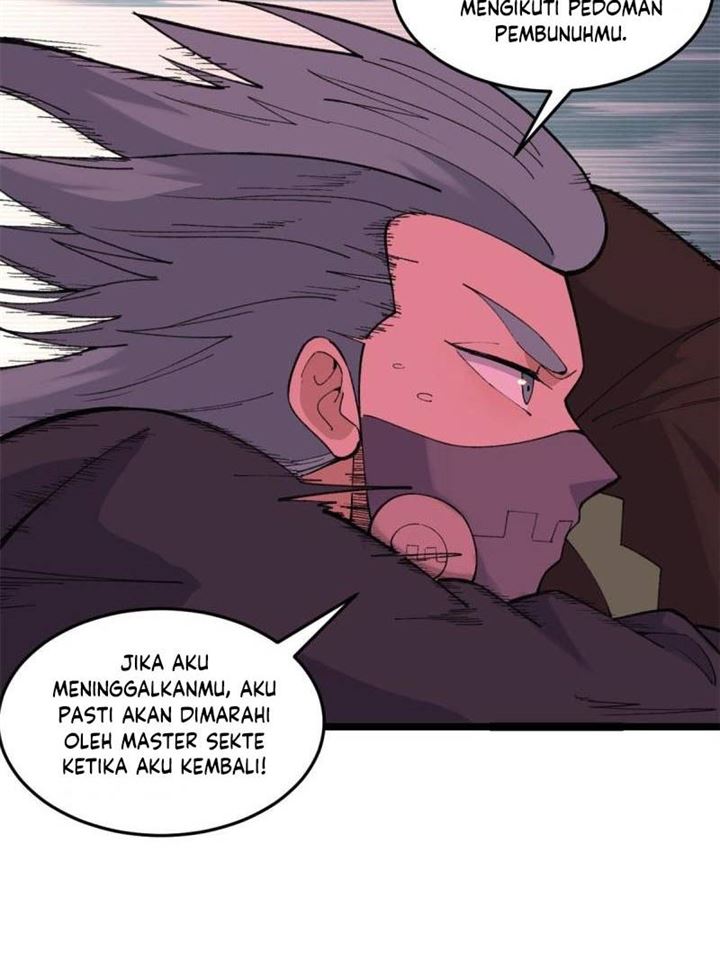 Panel 22