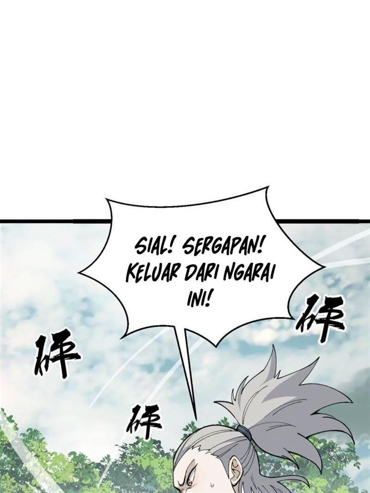 Panel 38