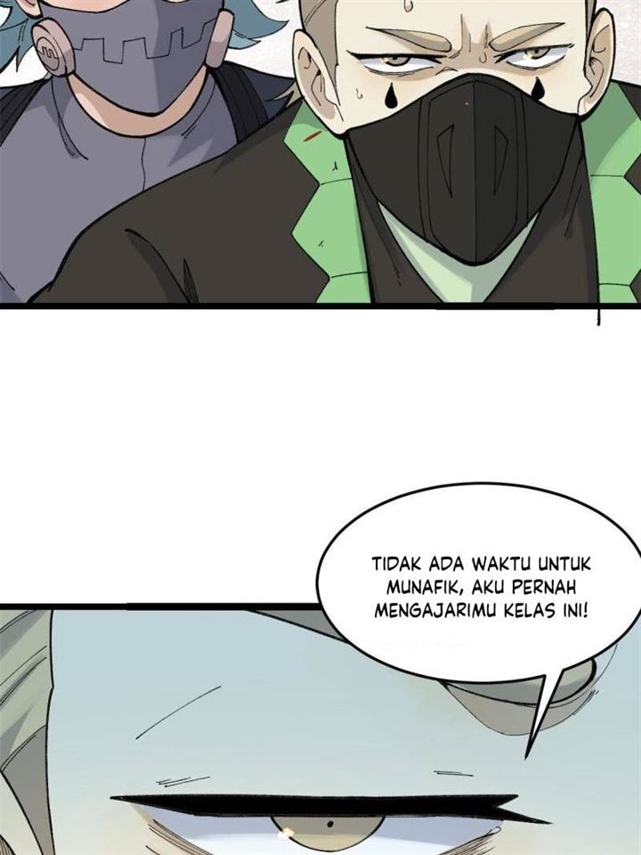 Panel 10
