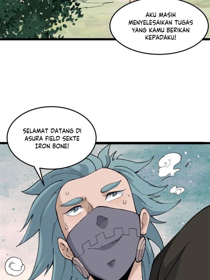 Panel 34