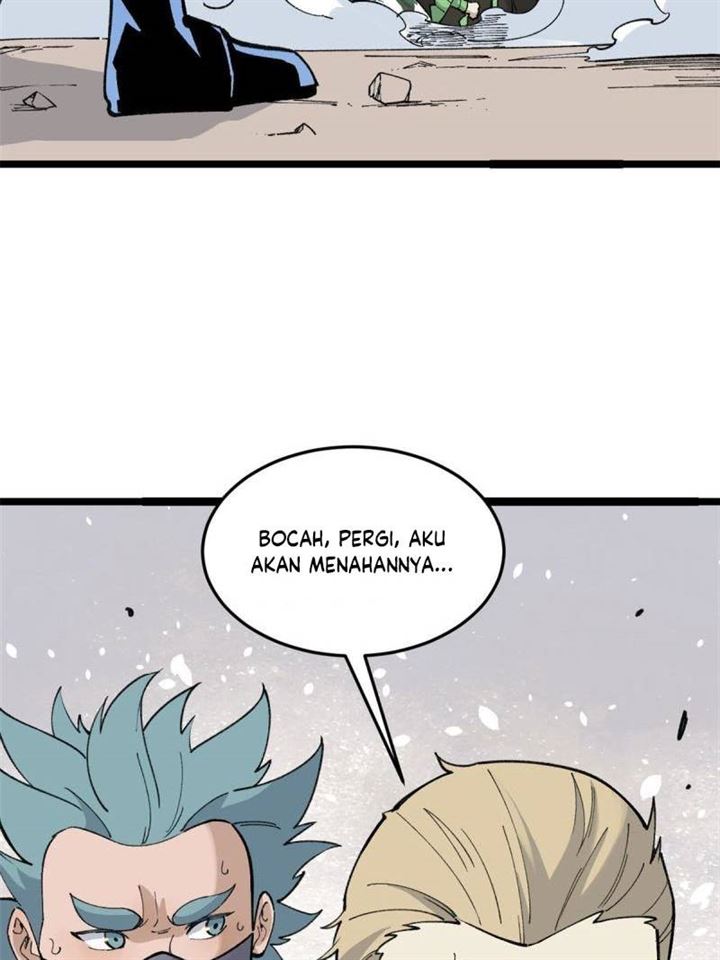 Panel 9
