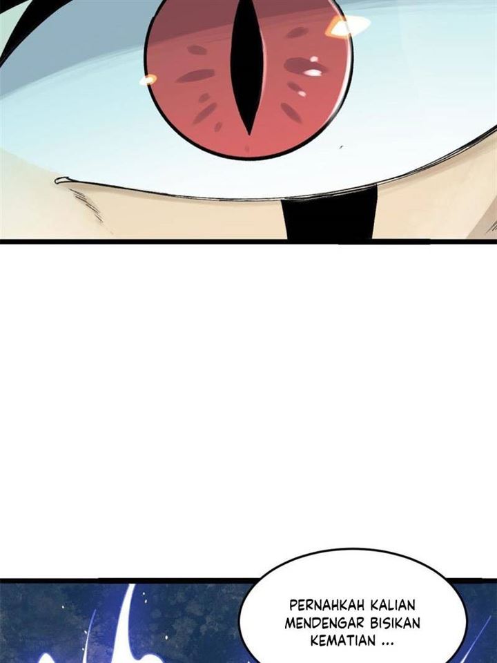 Panel 41
