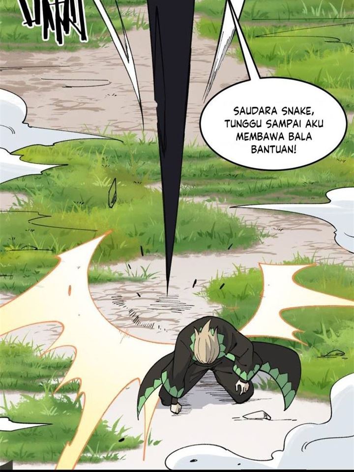 Panel 13