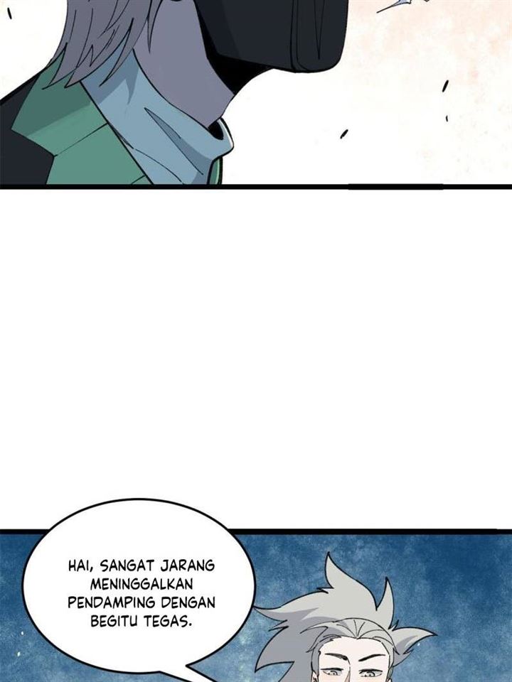 Panel 15