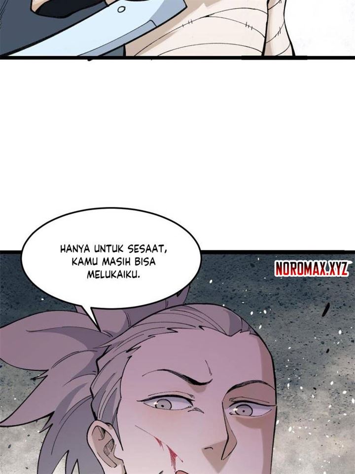 Panel 6