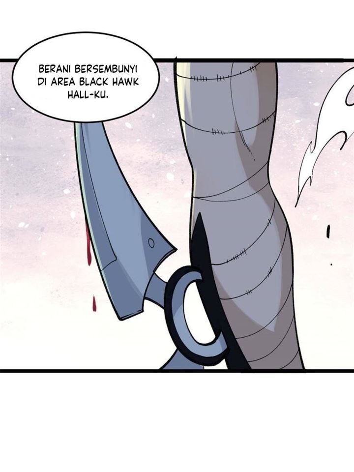 Panel 4