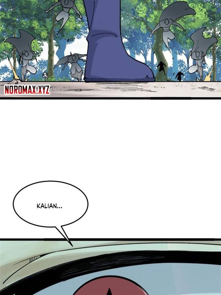 Panel 40