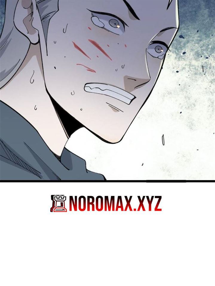 Panel 56