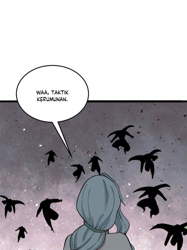 Panel 48