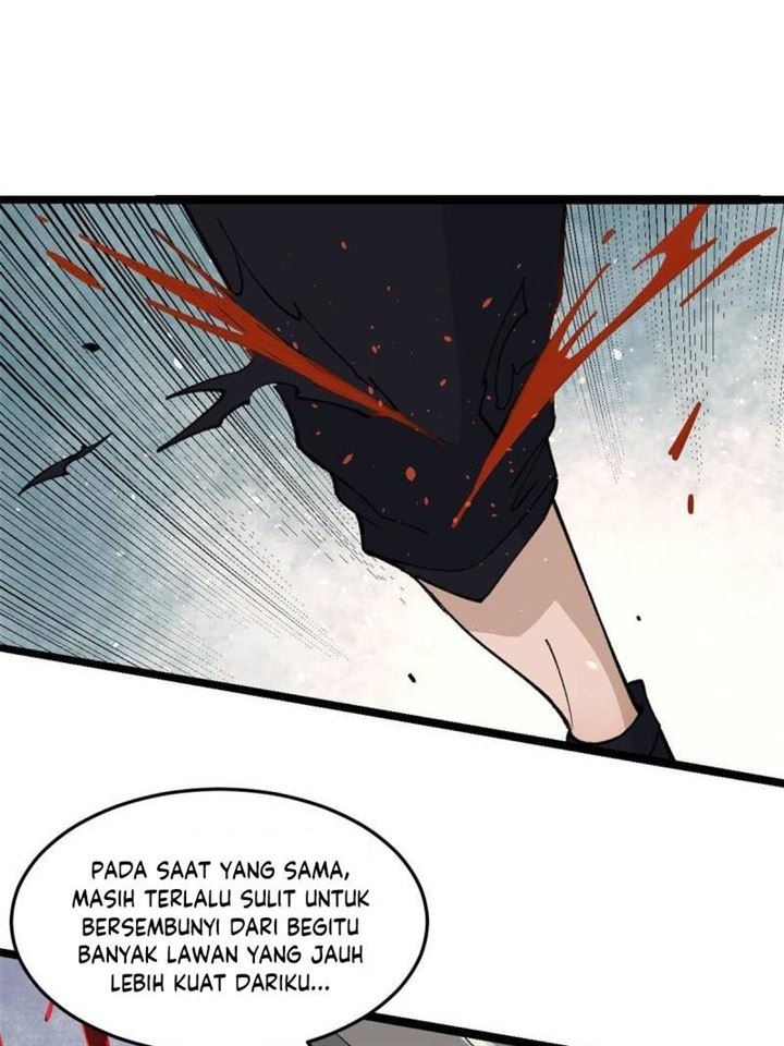 Panel 29