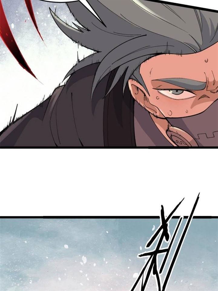 Panel 30