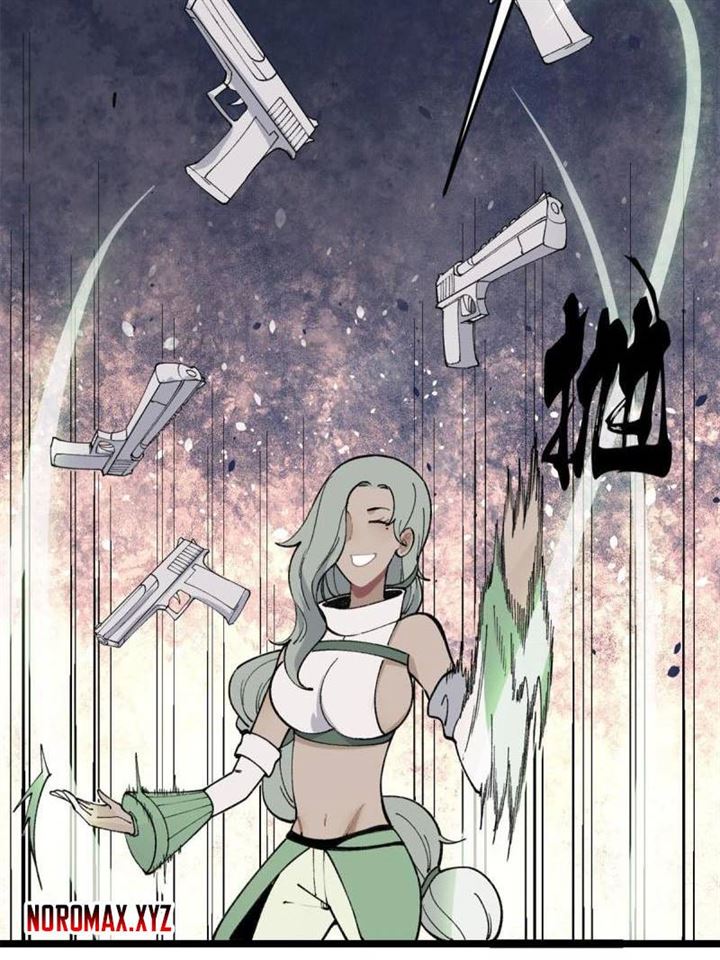 Panel 50