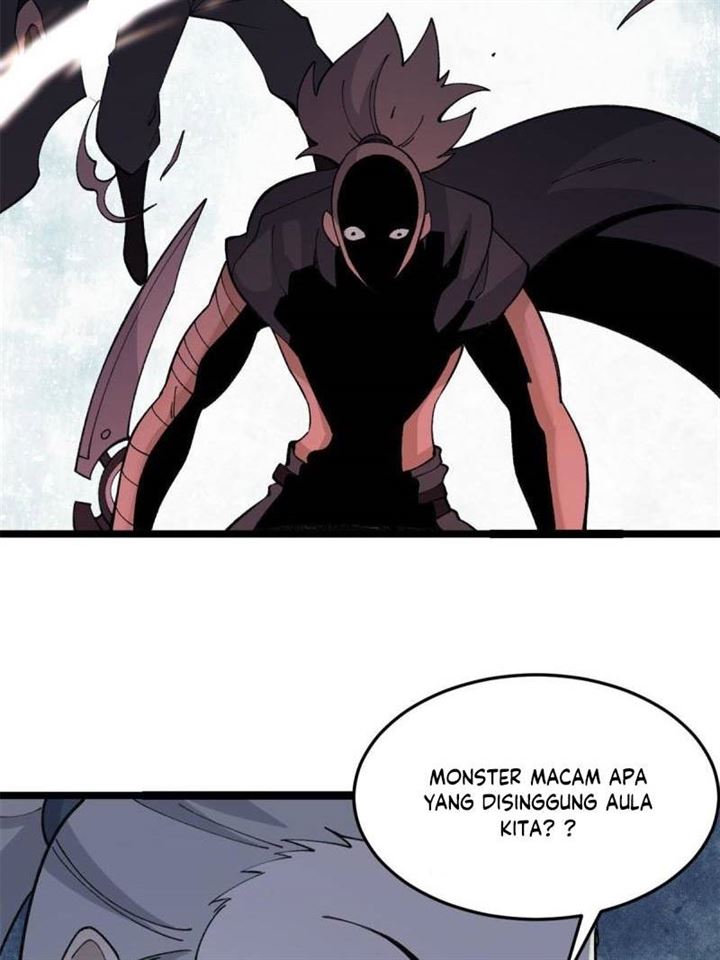 Panel 55