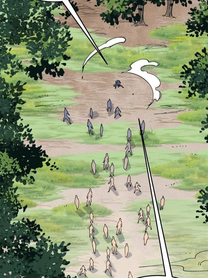 Panel 33