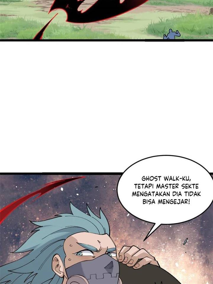 Panel 24