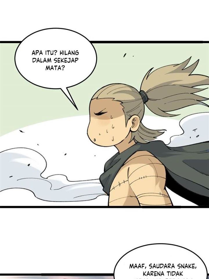 Panel 21