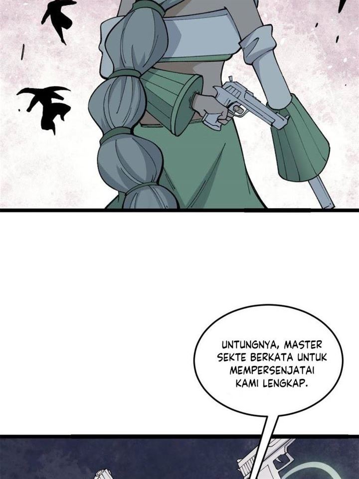 Panel 49