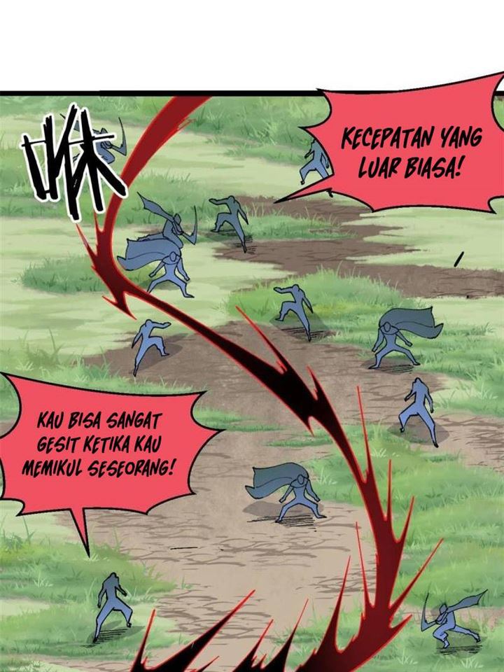 Panel 23