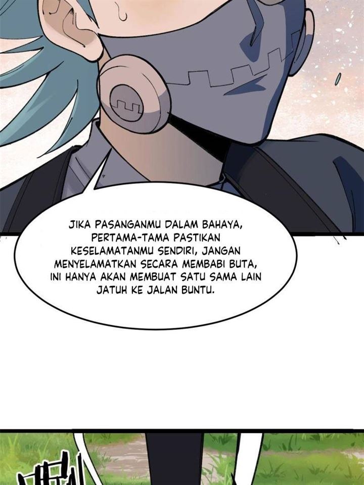 Panel 12