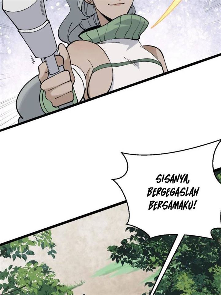 Panel 46